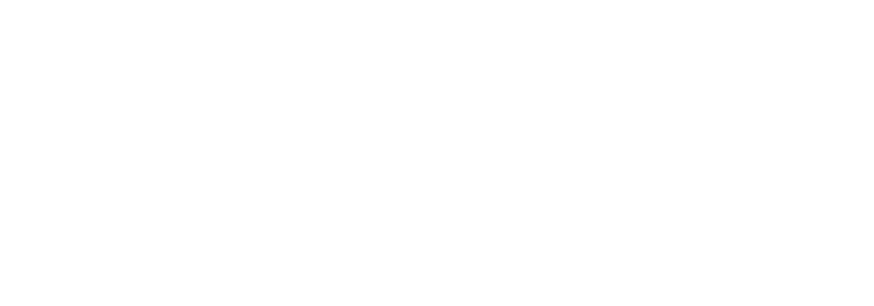 concept