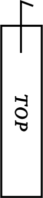 TOPへ